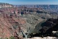 20121001-Grand Canyon-0104